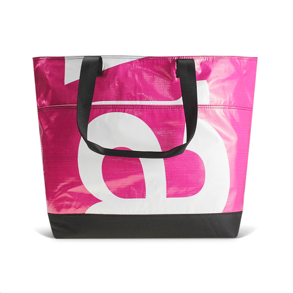 Hudson Tote
