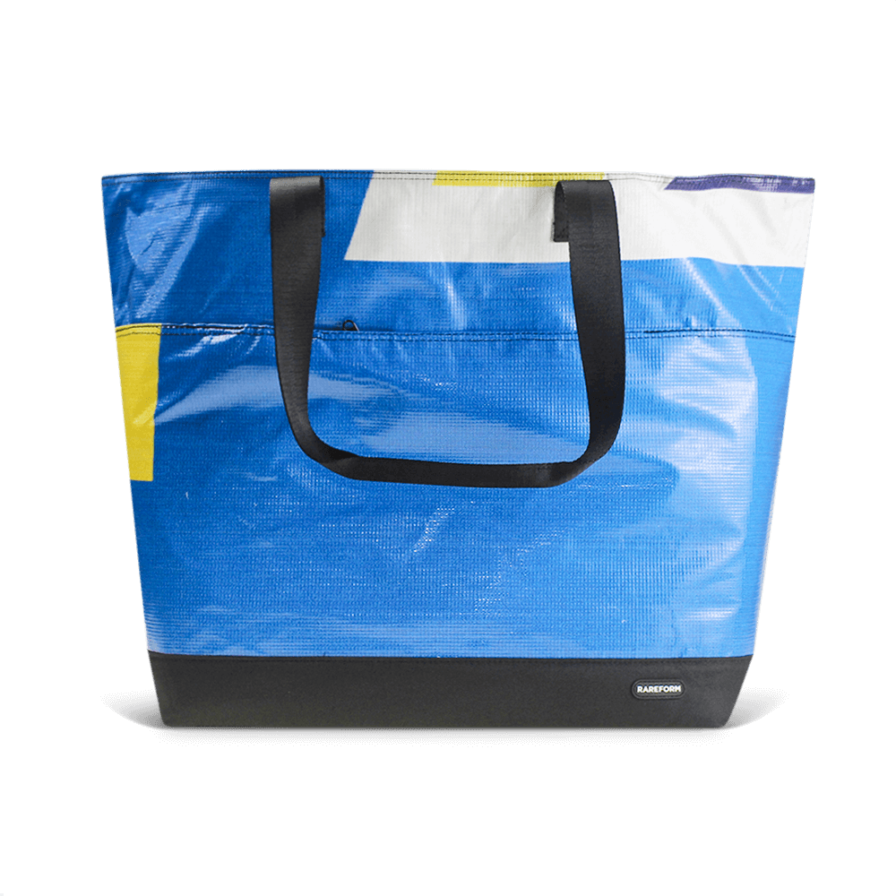 Hudson Tote