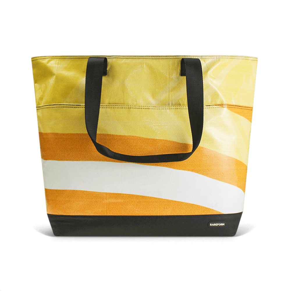 Hudson Tote
