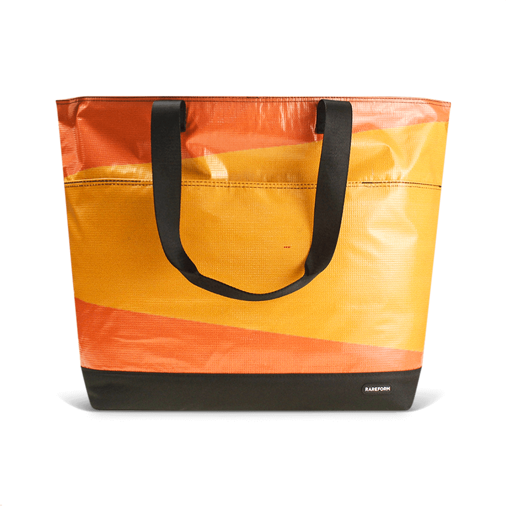 Hudson Tote