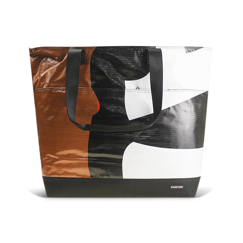 Hudson Tote