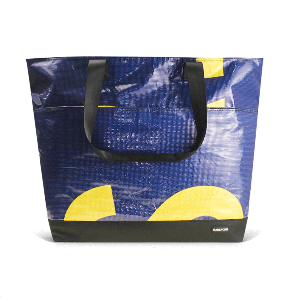 Hudson Tote