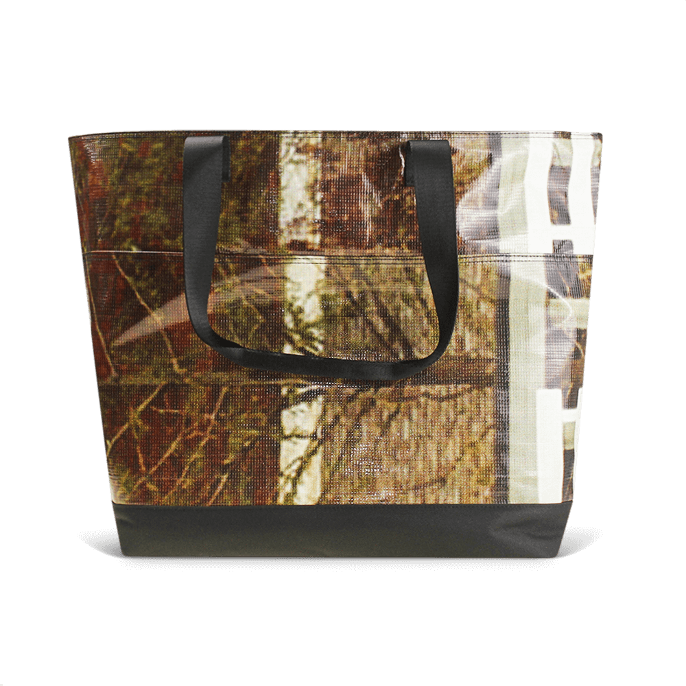 Hudson Tote