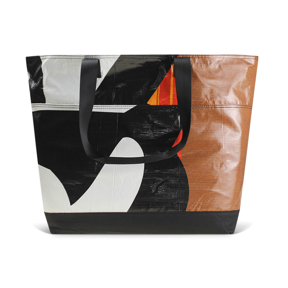Hudson Tote