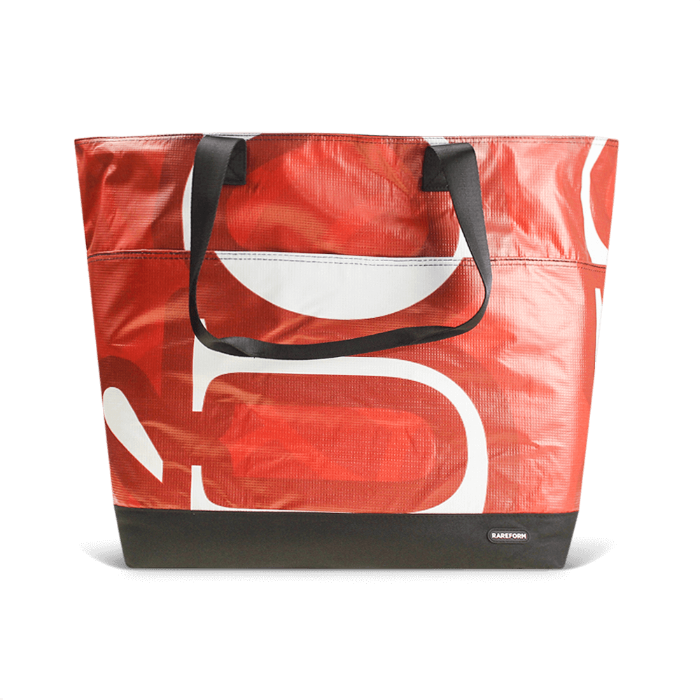Hudson Tote