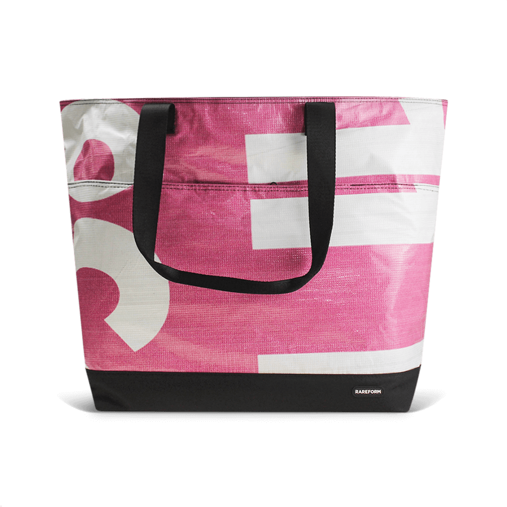 Hudson Tote