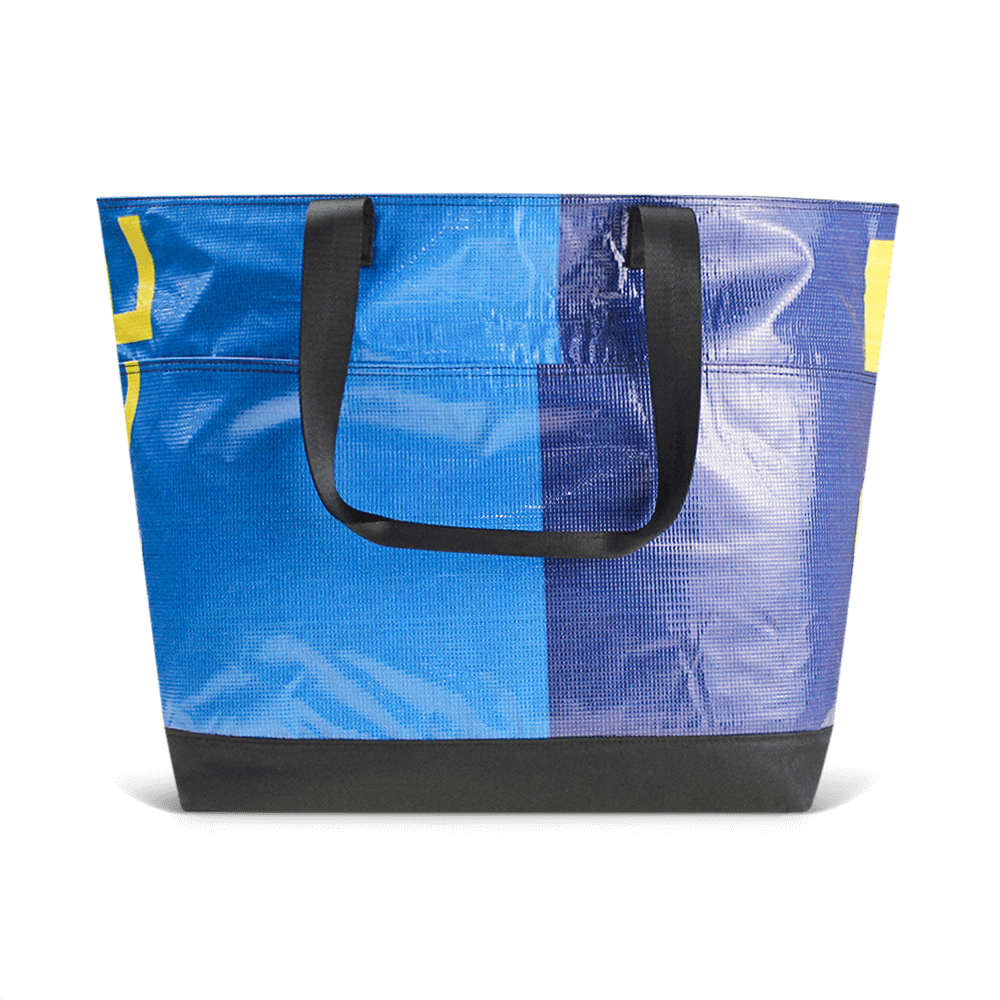 Hudson Tote