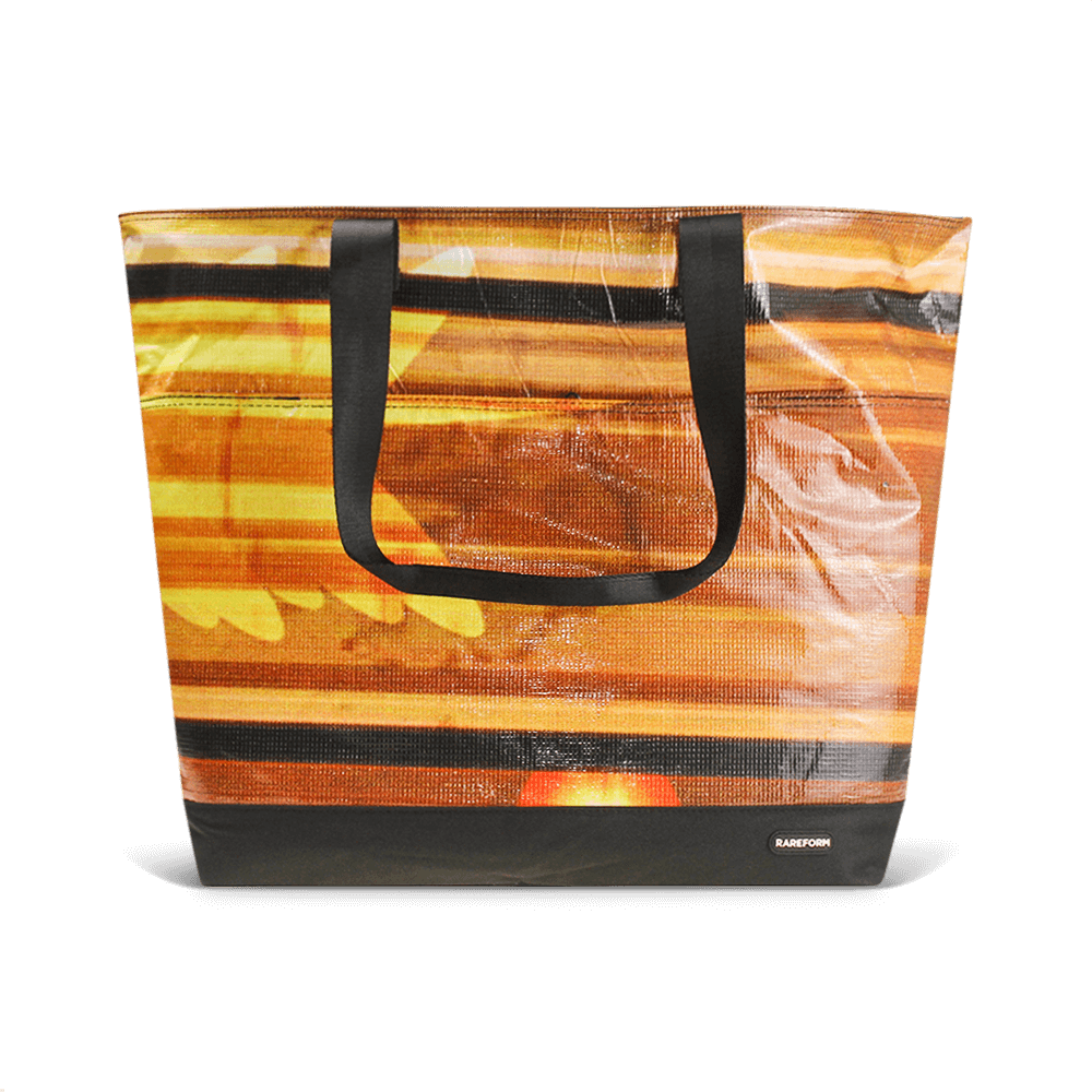 Hudson Tote