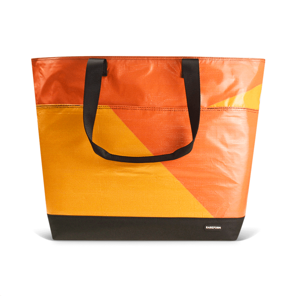 Hudson Tote