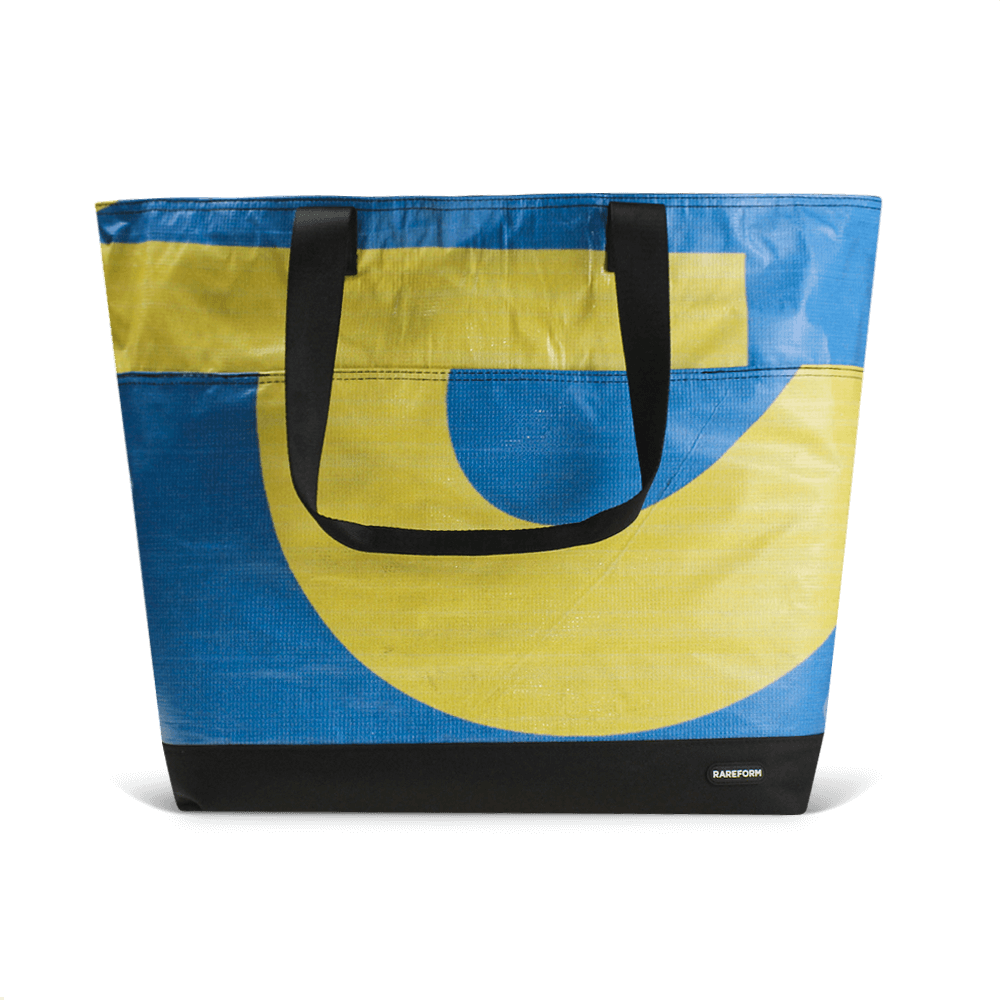 Hudson Tote
