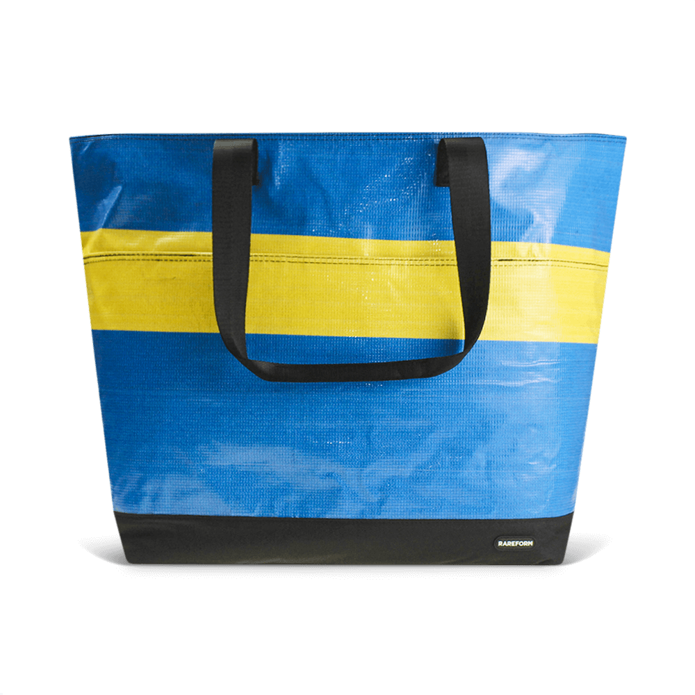 Hudson Tote
