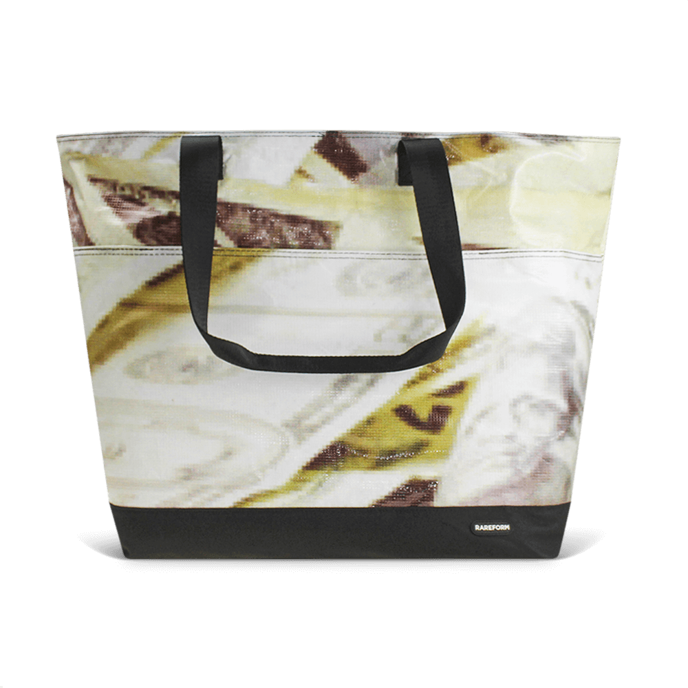 Hudson Tote