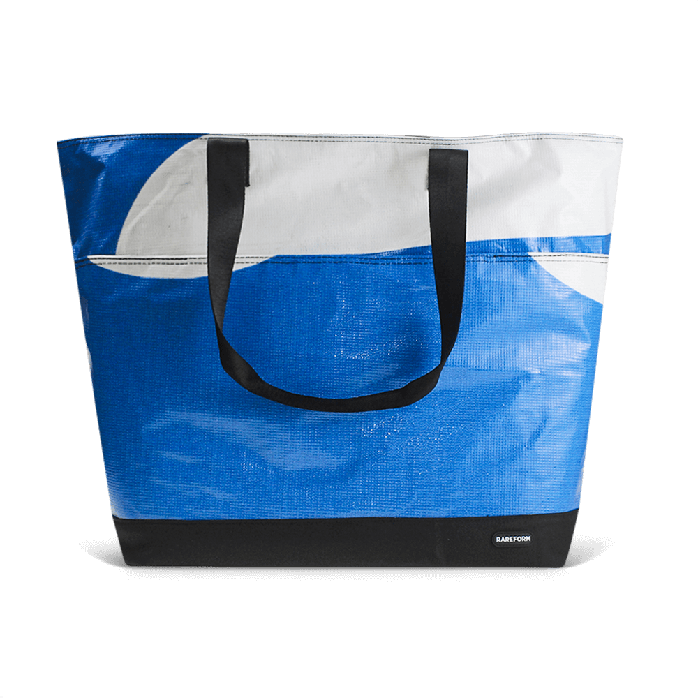 Hudson Tote