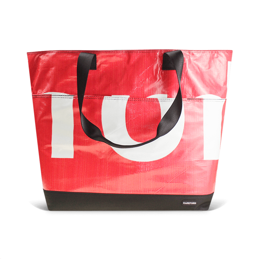 Hudson Tote