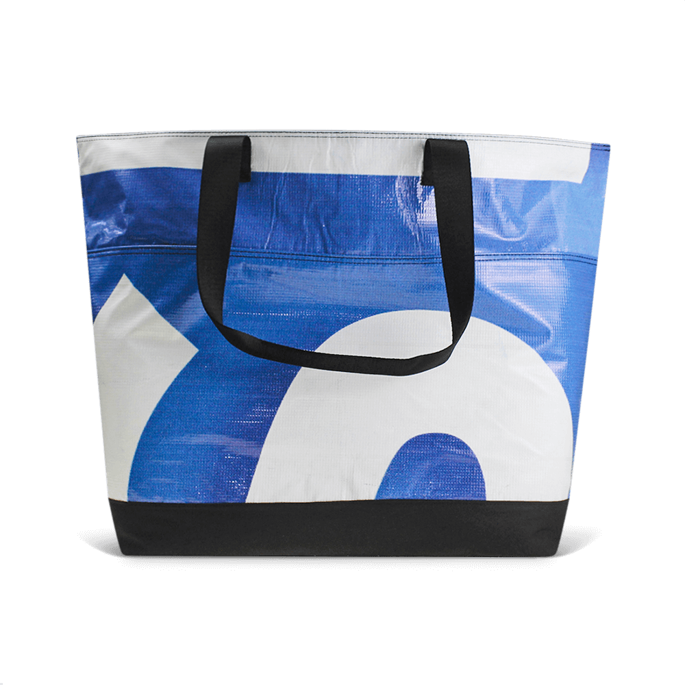 Hudson Tote