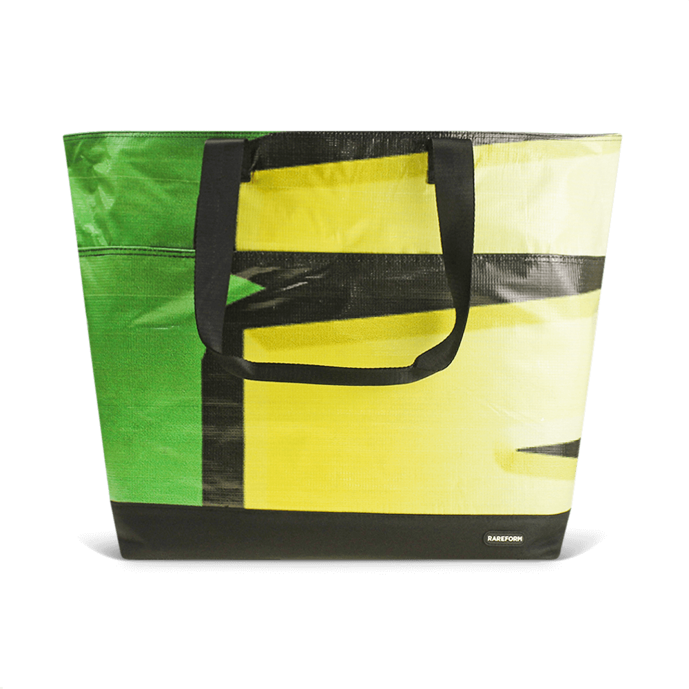 Hudson Tote