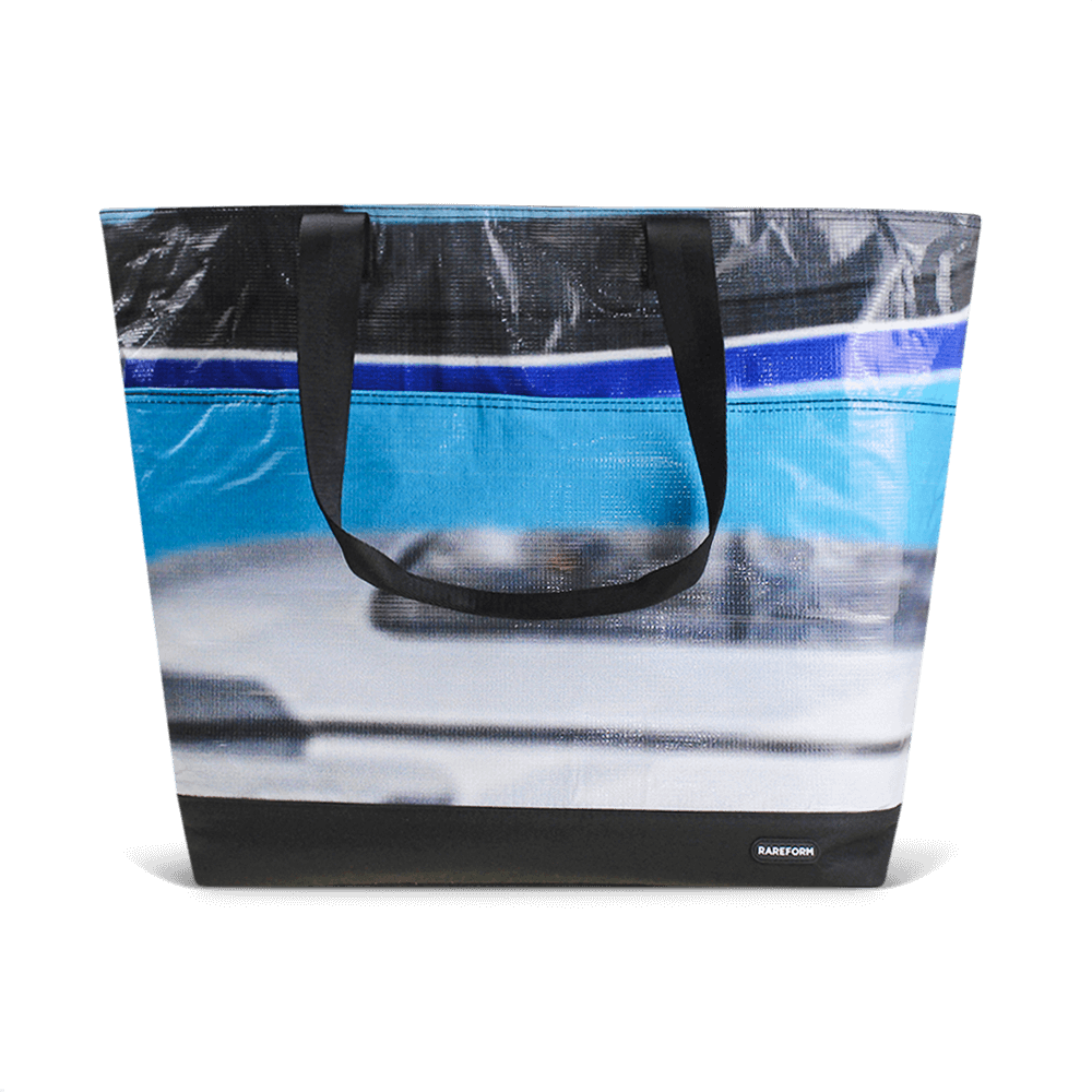 Hudson Tote