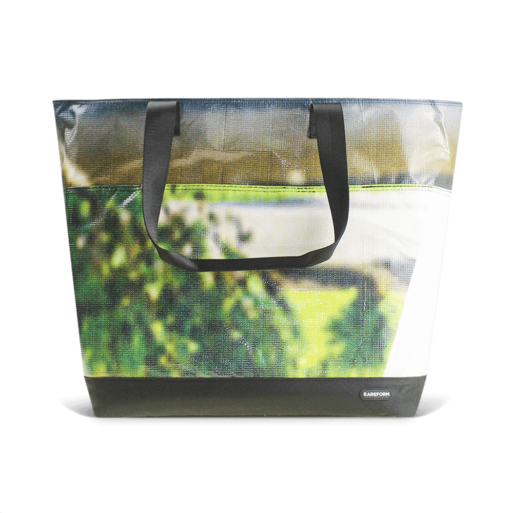 Hudson Tote
