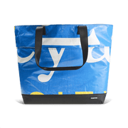 Hudson Tote