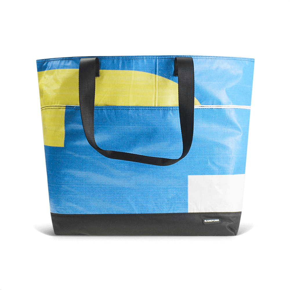 Hudson Tote