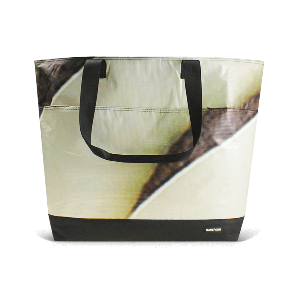 Hudson Tote