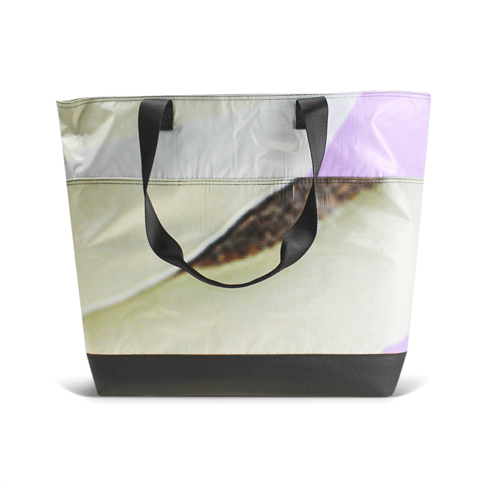 Hudson Tote