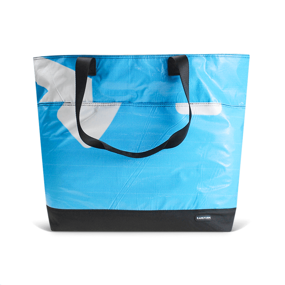 Hudson Tote
