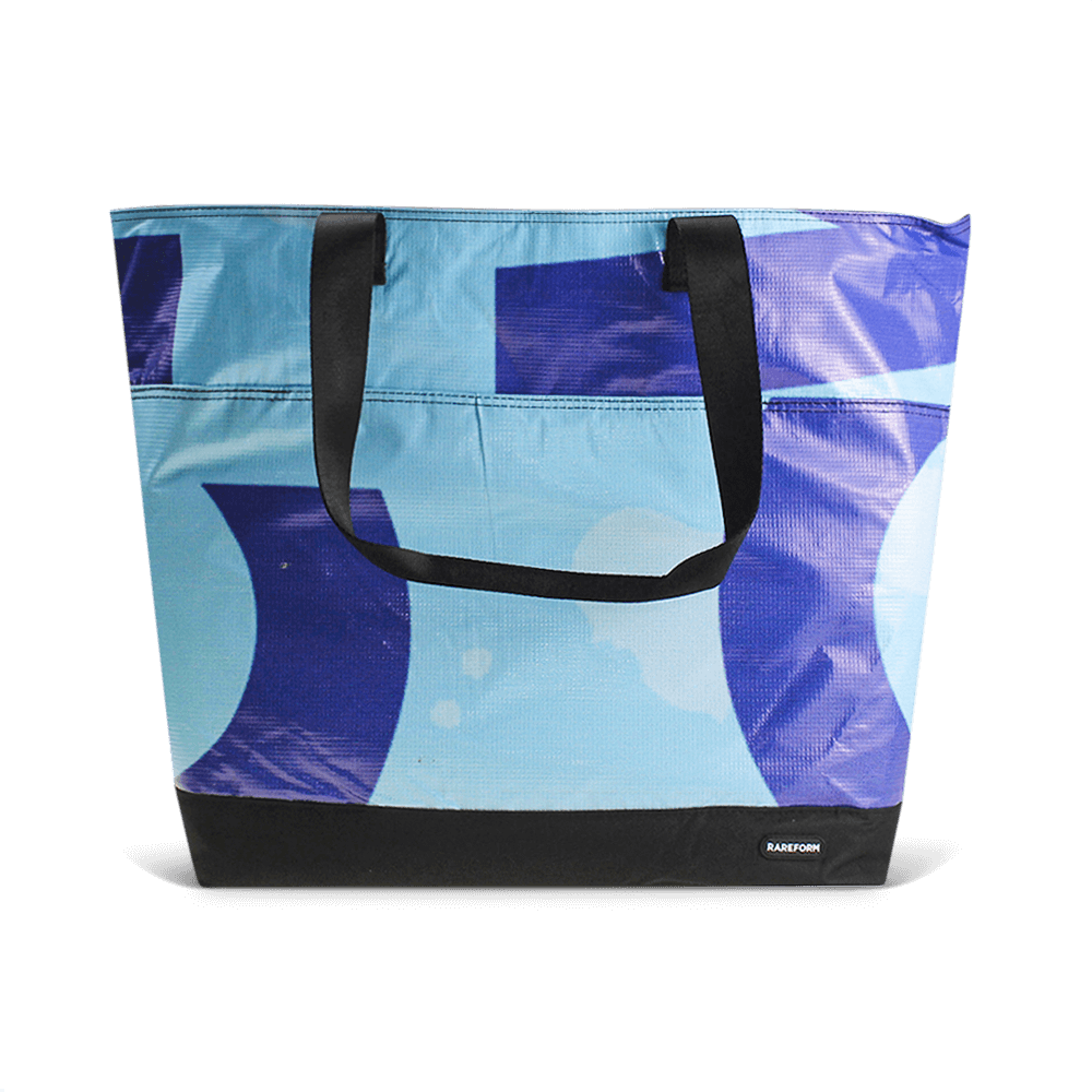 Hudson Tote