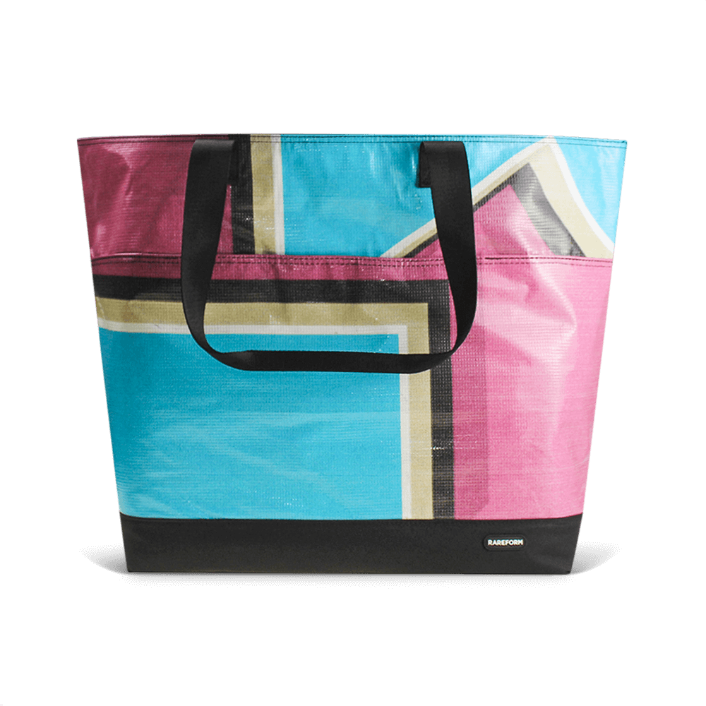 Hudson Tote