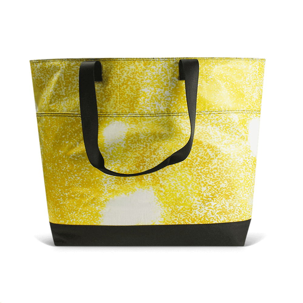 Hudson Tote