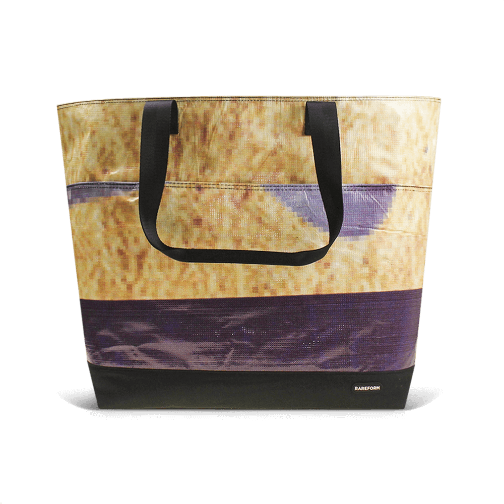 Hudson Tote