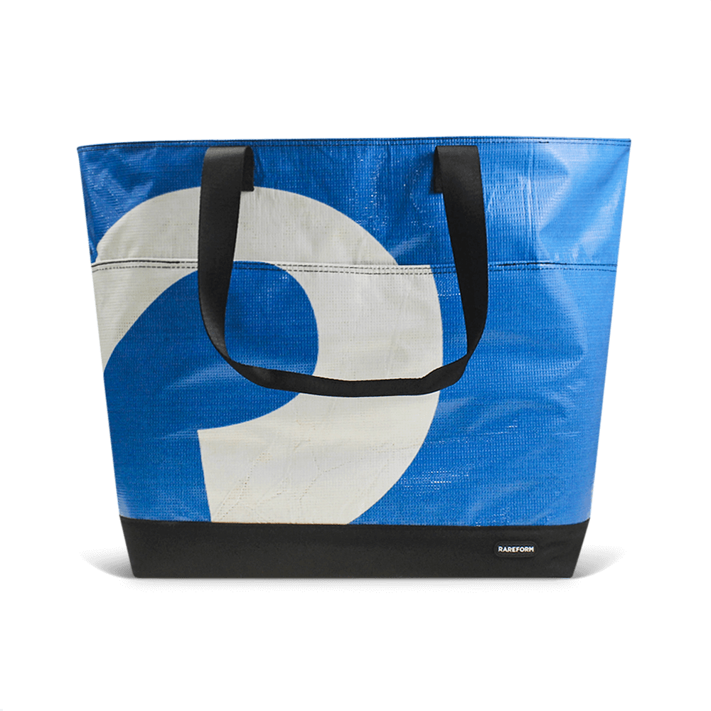 Hudson Tote