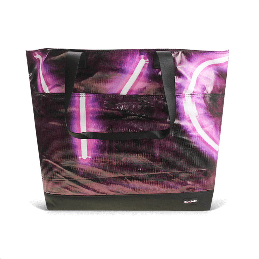 Hudson Tote
