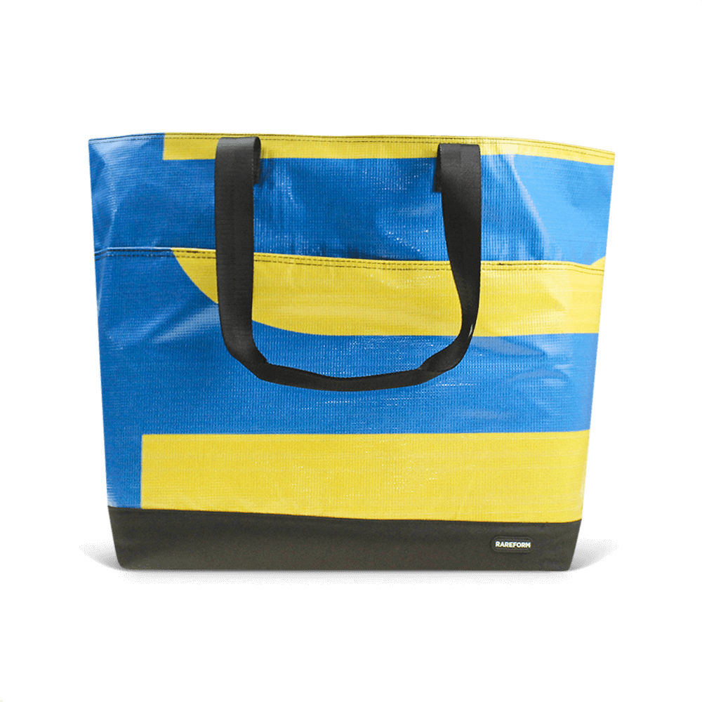 Hudson Tote