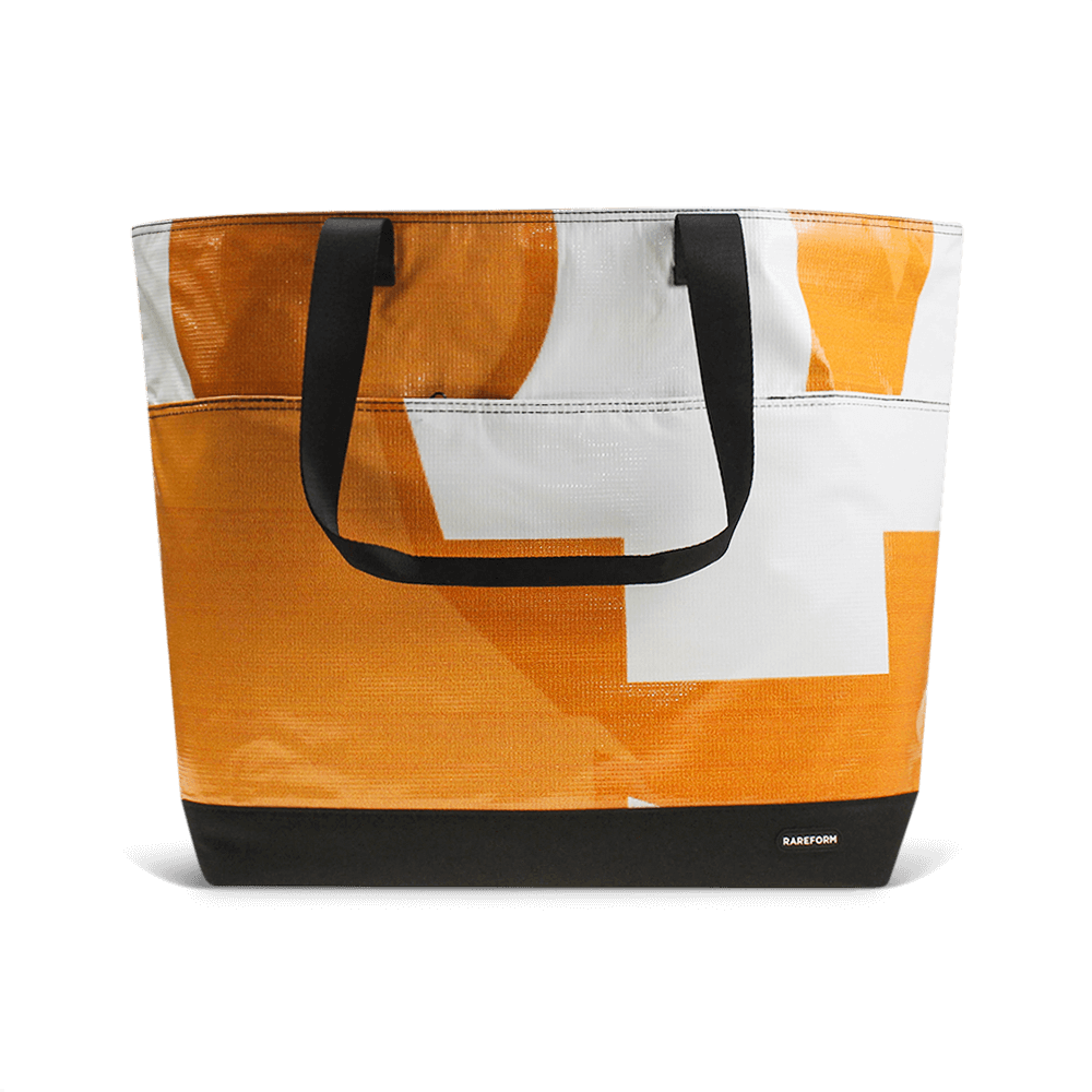 Hudson Tote