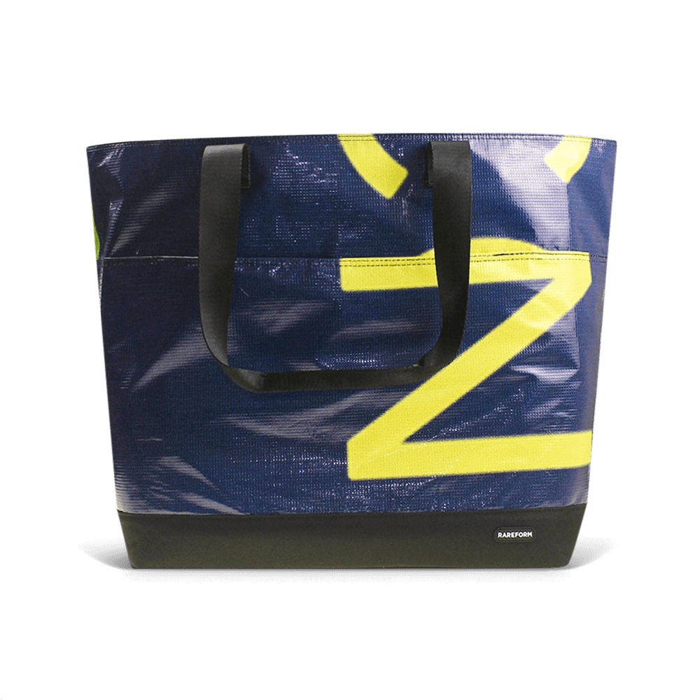 Hudson Tote