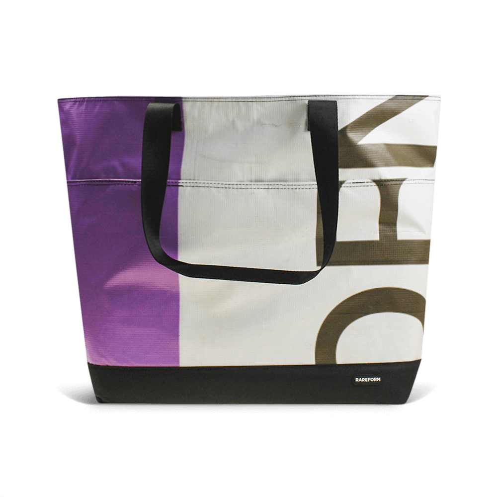 Hudson Tote
