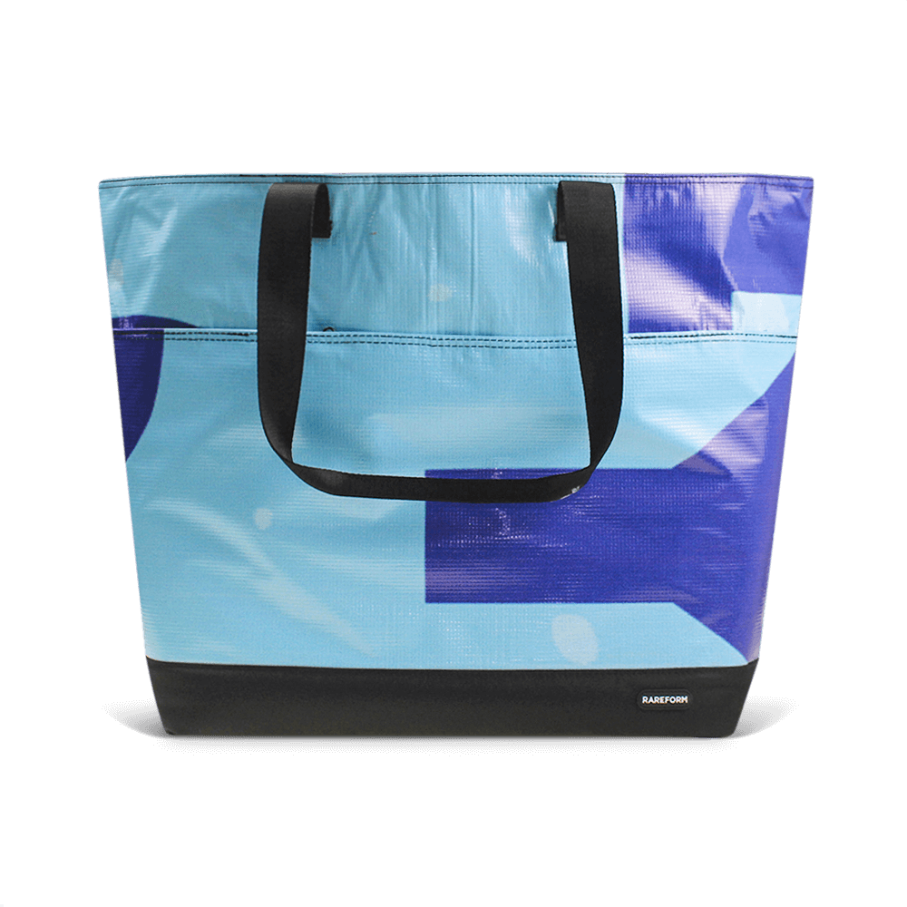 Hudson Tote