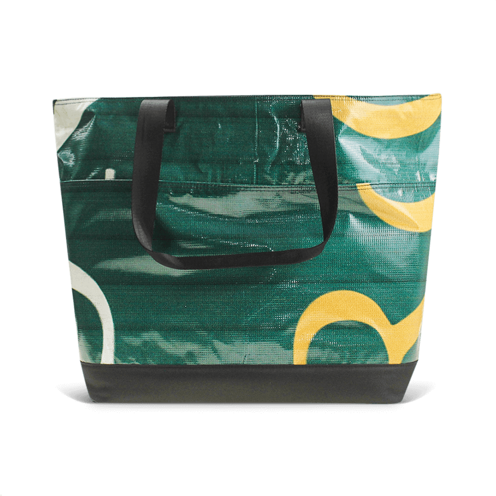 Hudson Tote