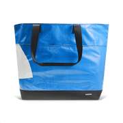 Hudson Tote