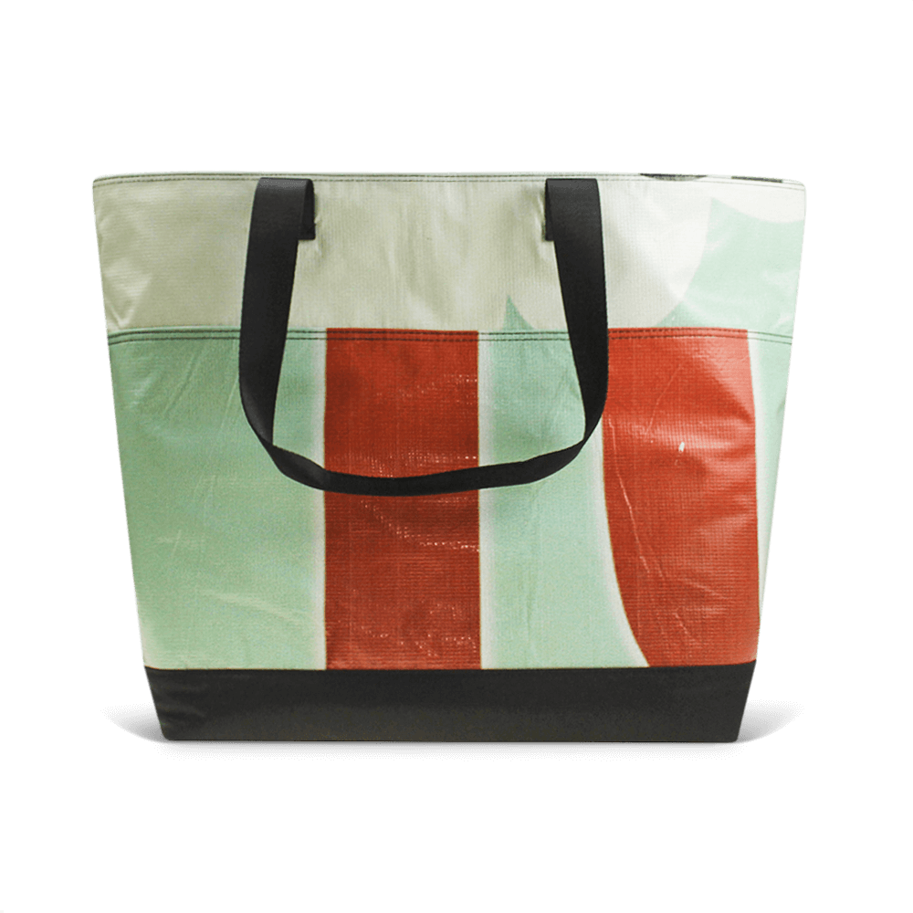 Hudson Tote