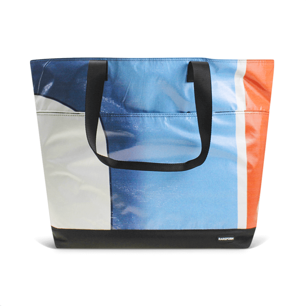 Hudson Tote