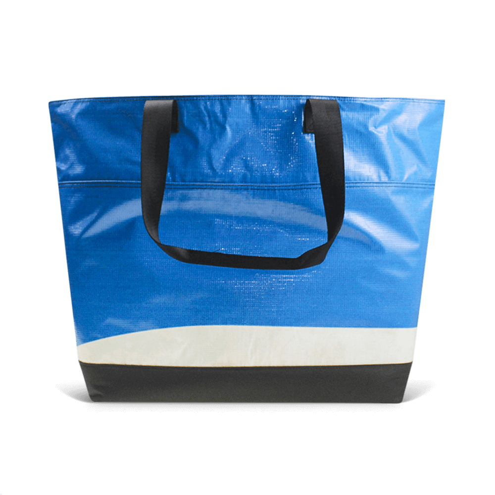 Hudson Tote