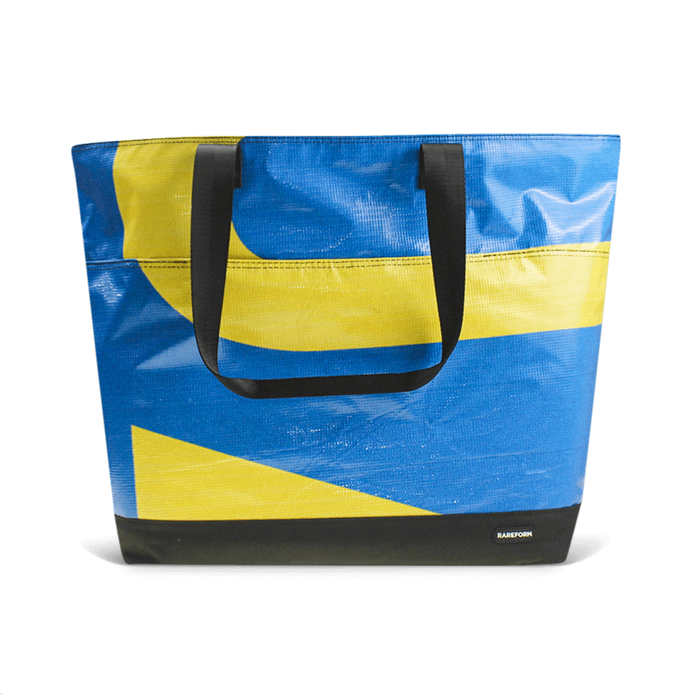 Hudson Tote