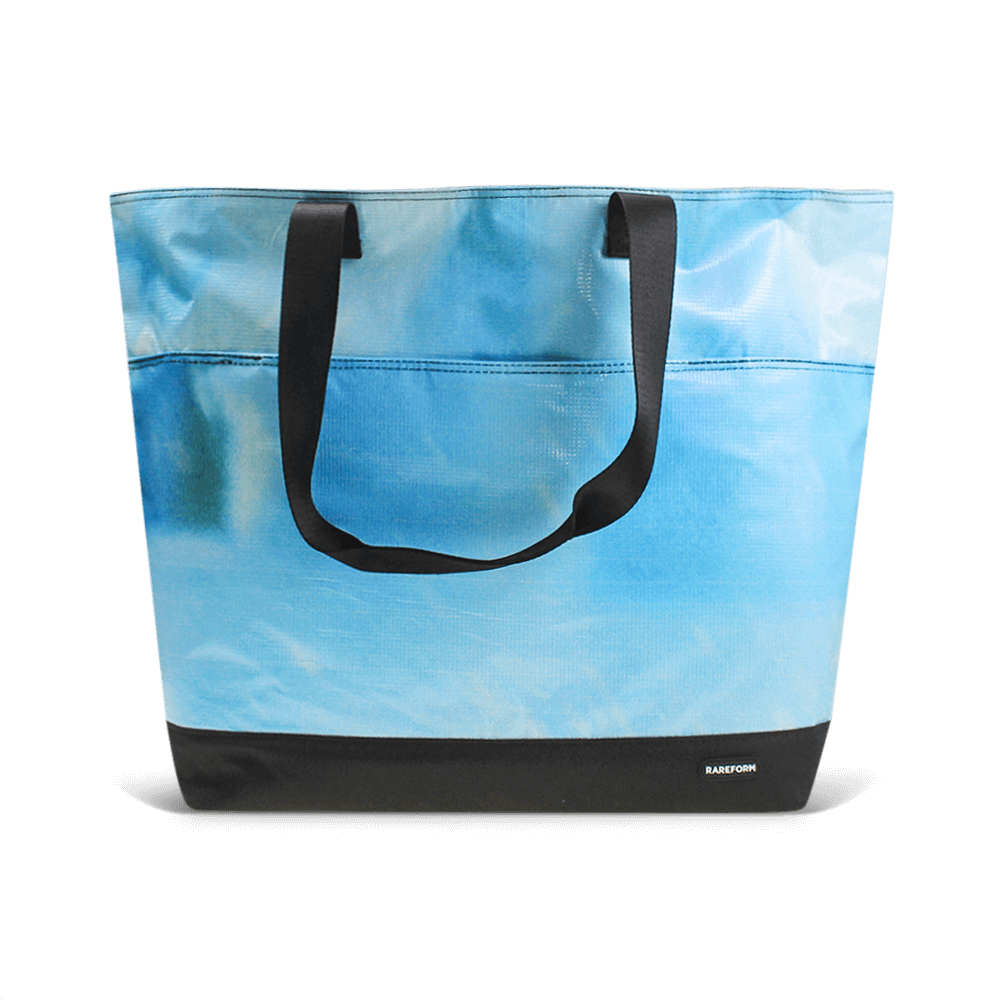 Hudson Tote