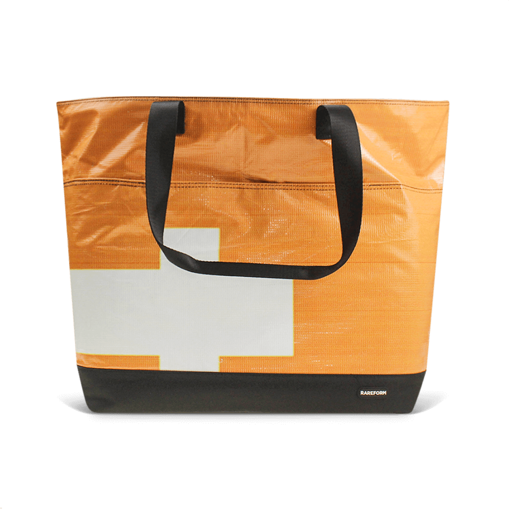 Hudson Tote