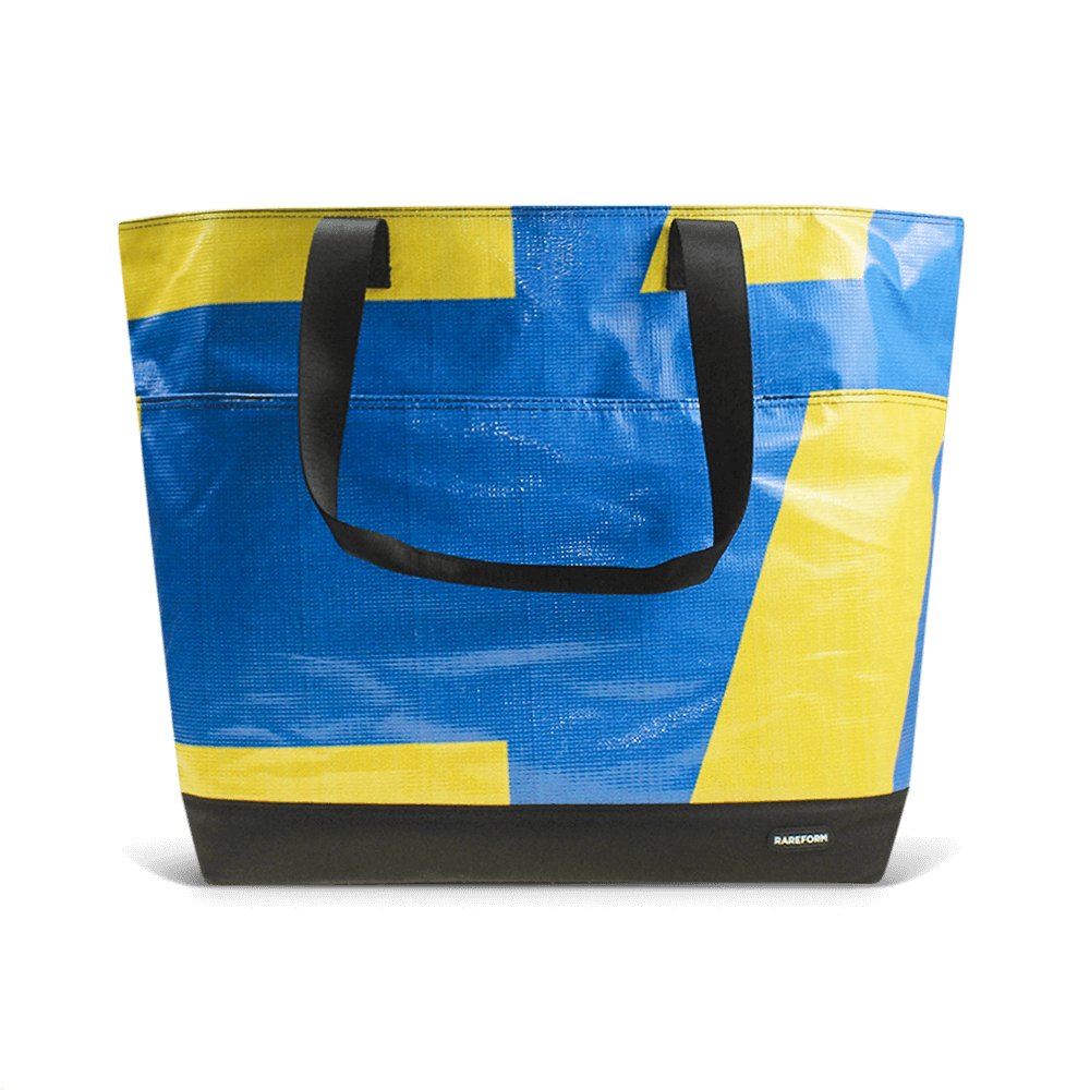Hudson Tote