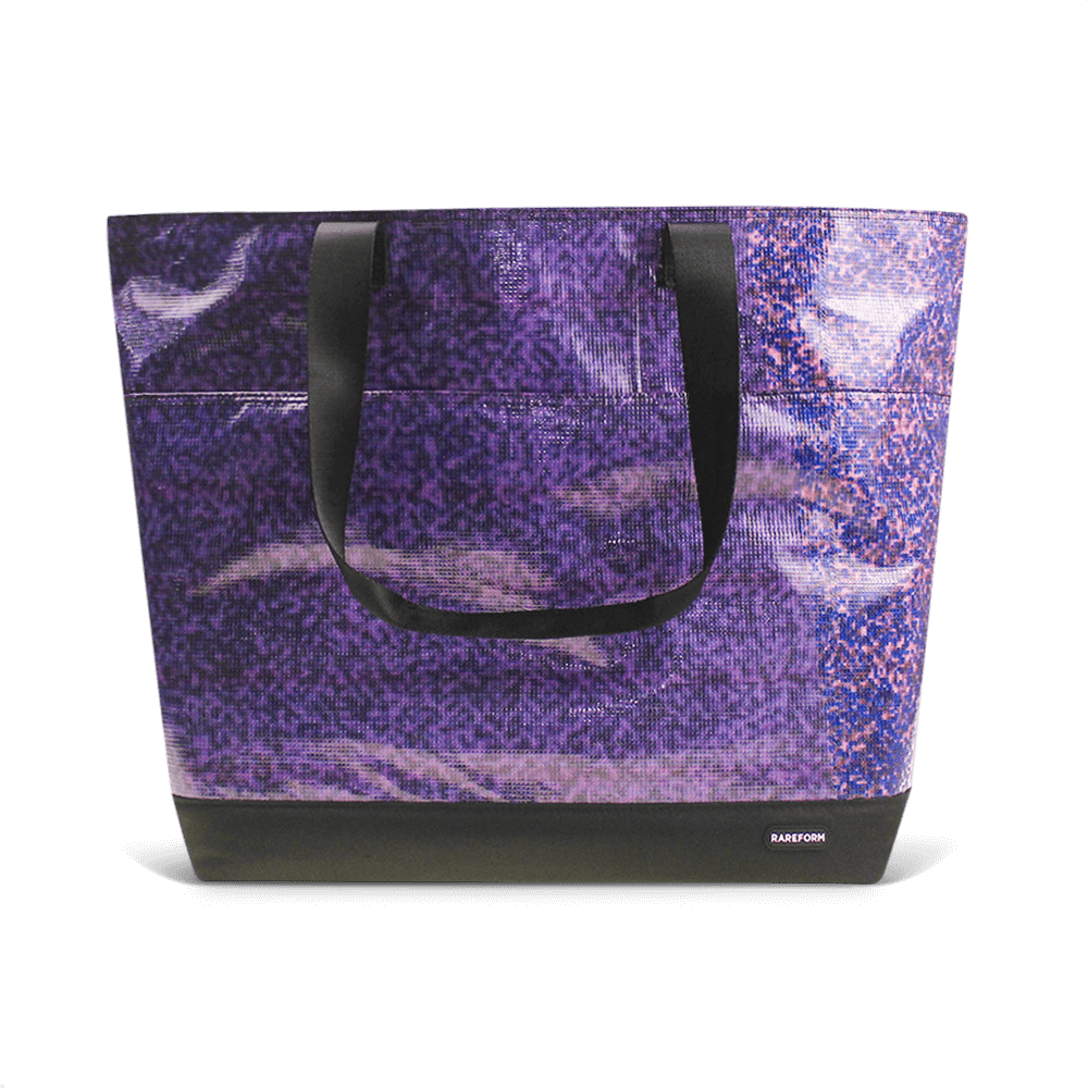 Hudson Tote