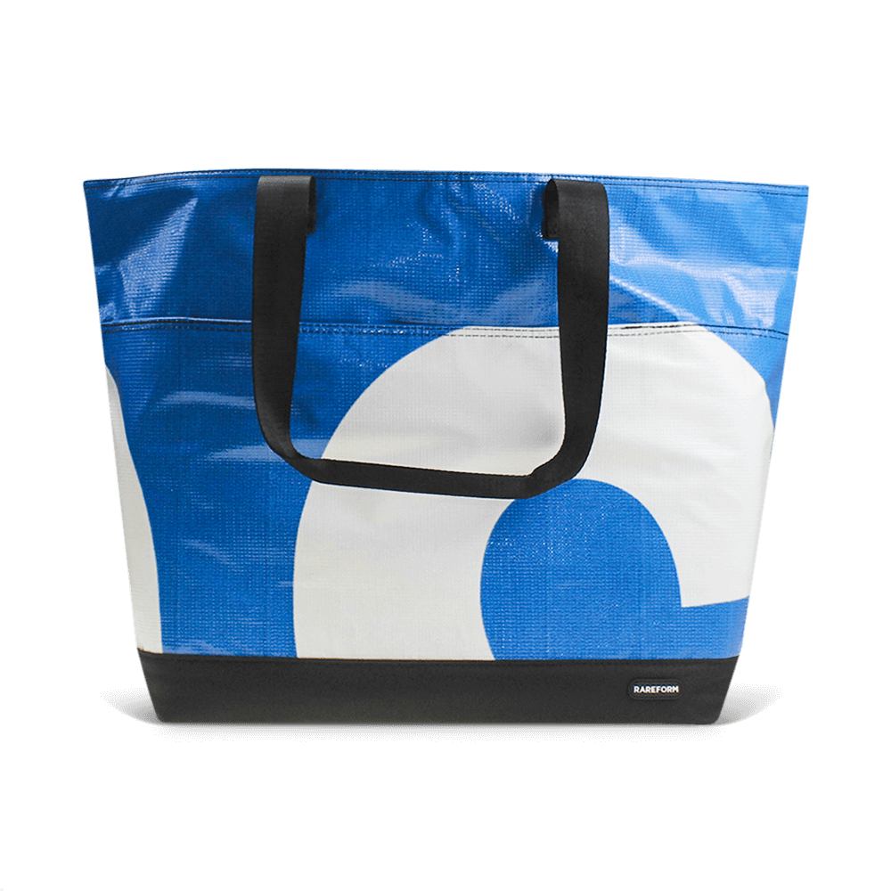 Hudson Tote