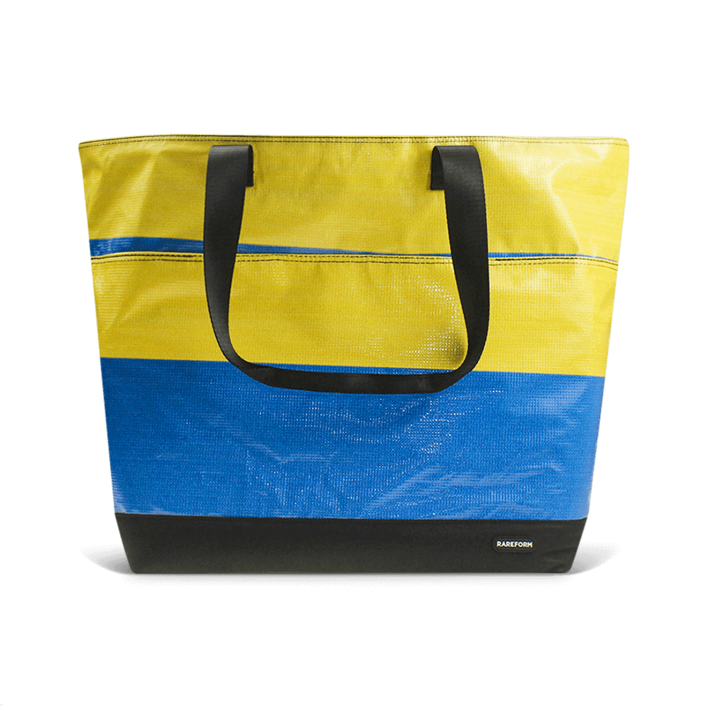 Hudson Tote
